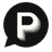 PennyResearch